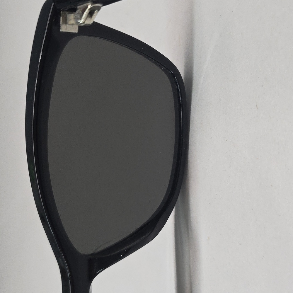 Saint Laurent SL 502 Sunglasses ( Read Description) - Picture 4 of 10